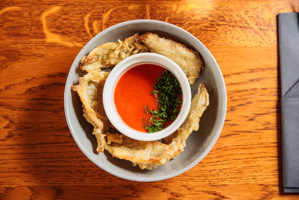 Kurgo Restoran Pärnu Meritindi Festival 2026_07_kurgo_0026_veebi.jpg